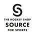 The Hockey Shop